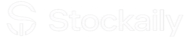 Stockaily